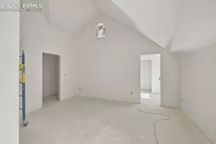 606 26th St, Colorado Springs, CO 80904 - Photo 16