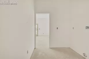 606 26th St, Colorado Springs, CO 80904 - Photo 12