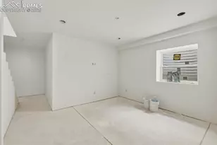 606 26th St, Colorado Springs, CO 80904 - Photo 26