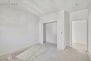 606 26th St, Colorado Springs, CO 80904 - Photo 24