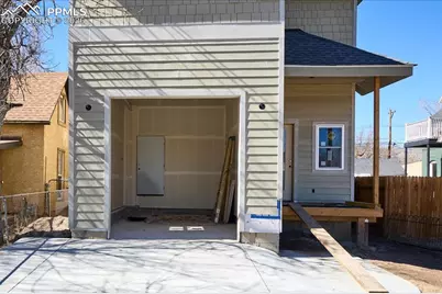 606 26th Street, Colorado Springs, CO 80904 - Photo 32