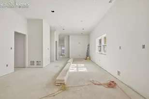 606 26th St, Colorado Springs, CO 80904 - Photo 18