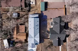 606 26th St, Colorado Springs, CO 80904 - Photo 30