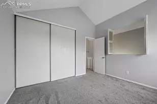 6816 Overland Dr, Colorado Springs, CO 80919 - Photo 14