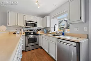 6816 Overland Dr, Colorado Springs, CO 80919 - Photo 4