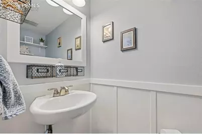 6816 Overland Drive, Colorado Springs, CO 80919 - Photo 16