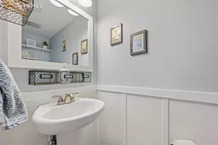 6816 Overland Dr, Colorado Springs, CO 80919 - Photo 16