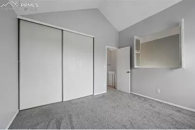 6816 Overland Drive, Colorado Springs, CO 80919 - Photo 14