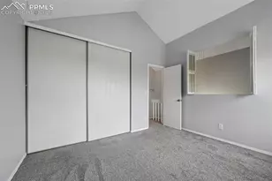 6816 Overland Dr, Colorado Springs, CO 80919 - Photo 14
