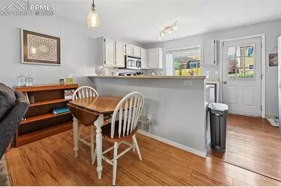 6816 Overland Drive, Colorado Springs, CO 80919 - Photo 6