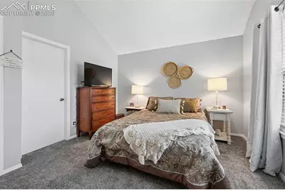 6816 Overland Drive, Colorado Springs, CO 80919 - Photo 12