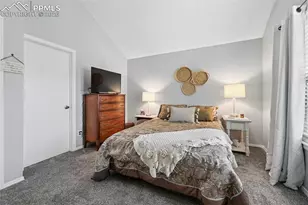 6816 Overland Dr, Colorado Springs, CO 80919 - Photo 12