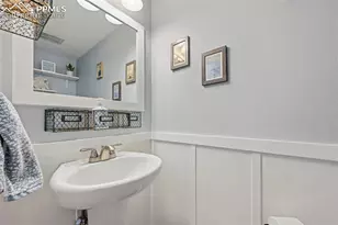 6816 Overland Dr, Colorado Springs, CO 80919 - Photo 16