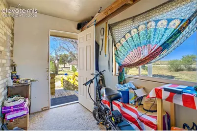 5000 County Road 133, Ramah, CO 80832 - Photo 6