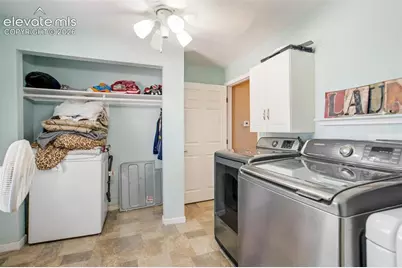 5000 County Road 133, Ramah, CO 80832 - Photo 28