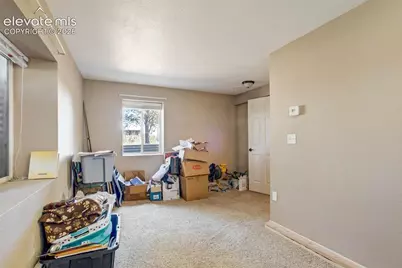 5000 County Road 133, Ramah, CO 80832 - Photo 30
