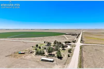 5000 County Road 133, Ramah, CO 80832 - Photo 2