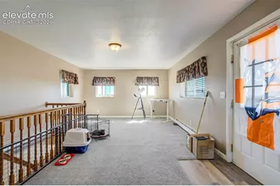 5000 County Road 133, Ramah, CO 80832 - Photo 14