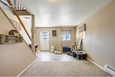 5000 County Road 133, Ramah, CO 80832 - Photo 22