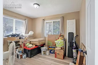 5000 County Road 133, Ramah, CO 80832 - Photo 20