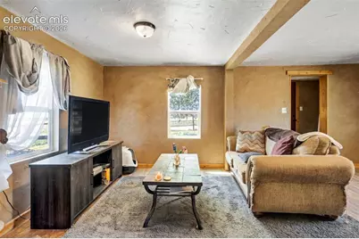 5000 County Road 133, Ramah, CO 80832 - Photo 40