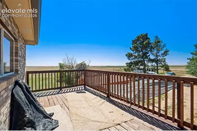 5000 County Road 133, Ramah, CO 80832 - Photo 32
