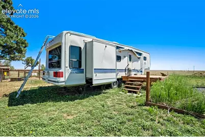 5000 County Road 133, Ramah, CO 80832 - Photo 48