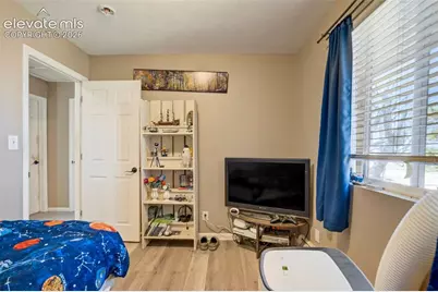 5000 County Road 133, Ramah, CO 80832 - Photo 18