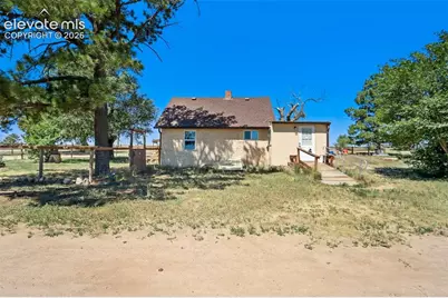 5000 County Road 133, Ramah, CO 80832 - Photo 38