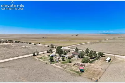 5000 County Road 133, Ramah, CO 80832 - Photo 46