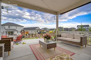 5689 Mammoth Ln, Colorado Springs, CO 80927 - Photo 36