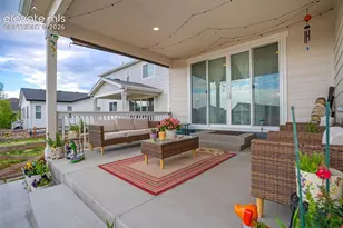 5689 Mammoth Ln, Colorado Springs, CO 80927 - Photo 38