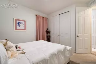 5689 Mammoth Ln, Colorado Springs, CO 80927 - Photo 30