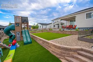 5689 Mammoth Ln, Colorado Springs, CO 80927 - Photo 42