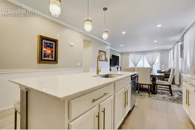 5689 Mammoth Lane, Colorado Springs, CO 80927 - Photo 18