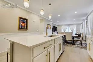5689 Mammoth Ln, Colorado Springs, CO 80927 - Photo 18