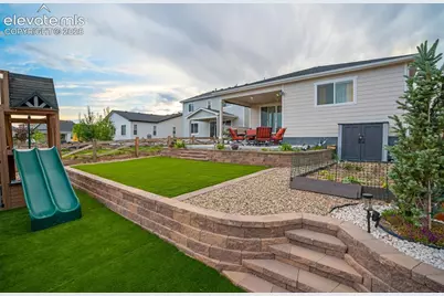 5689 Mammoth Lane, Colorado Springs, CO 80927 - Photo 46