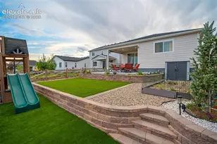 5689 Mammoth Ln, Colorado Springs, CO 80927 - Photo 46