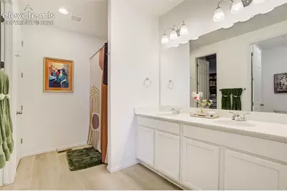 5689 Mammoth Lane, Colorado Springs, CO 80927 - Photo 22