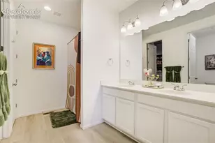 5689 Mammoth Ln, Colorado Springs, CO 80927 - Photo 22