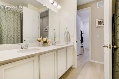 5689 Mammoth Lane, Colorado Springs, CO 80927 - Photo 34