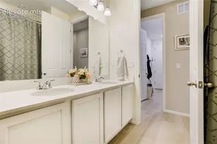 5689 Mammoth Ln, Colorado Springs, CO 80927 - Photo 34