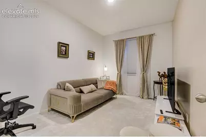 5689 Mammoth Lane, Colorado Springs, CO 80927 - Photo 26