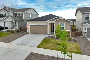 5689 Mammoth Ln, Colorado Springs, CO 80927 - Photo 8