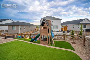 5689 Mammoth Ln, Colorado Springs, CO 80927 - Photo 44