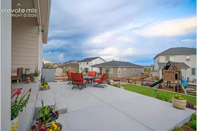 5689 Mammoth Lane, Colorado Springs, CO 80927 - Photo 40