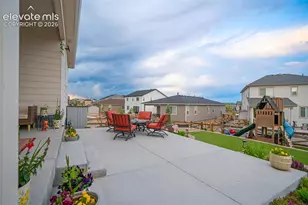 5689 Mammoth Ln, Colorado Springs, CO 80927 - Photo 40