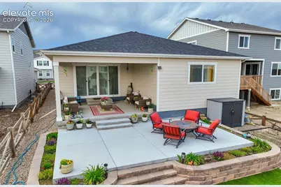 5689 Mammoth Lane, Colorado Springs, CO 80927 - Photo 48