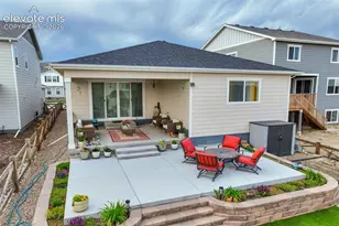 5689 Mammoth Ln, Colorado Springs, CO 80927 - Photo 48