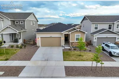 5689 Mammoth Lane, Colorado Springs, CO 80927 - Photo 6